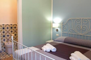 Valente rooms